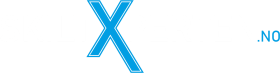skiltxperten.logo